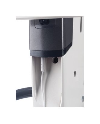 Grace SMP-01-1566 New Qnique 21X Elite Longarm Quilting Machine - Image 24