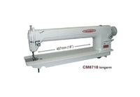 Consew Model CM-87 Sewing Machine