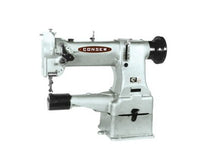 Consew Model 227R-2 Sewing Machine