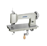 Consew Model 104-1T Sewing Machine