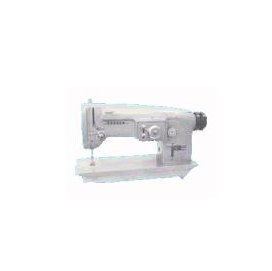 Consew Model 199RB-2A-1 Sewing Machine - Image 1