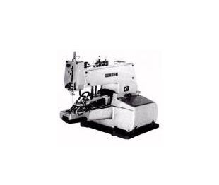 Consew Model 241-1TK Sewing Machine - Image 1