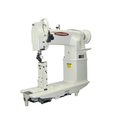 Consew Model MA228R-11-1 Sewing Machine - Image 1