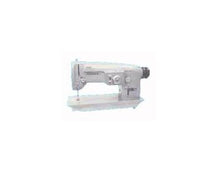 Consew Model 199R-1A Sewing Machine