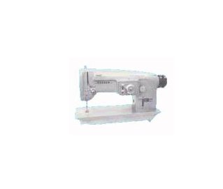 Consew Model 199R-1A Sewing Machine - Image 1