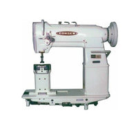 Consew Model 389RB-2 Sewing Machine