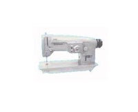 Consew Model 199R-2A-1 Sewing Machine