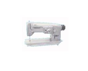 Consew Model 199R-2A-1 Sewing Machine - Image 1