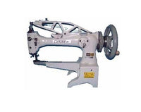 Consew Model 29B Sewing Machine