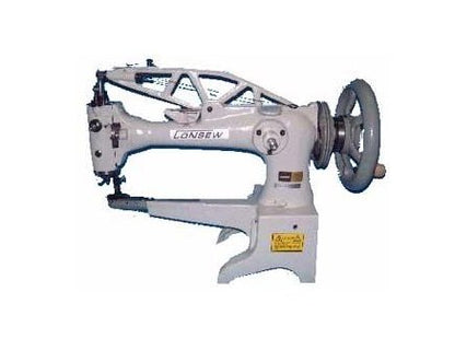 Consew Model 29B Sewing Machine - Image 1
