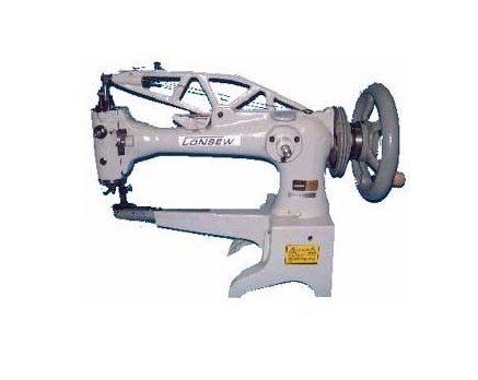 Consew Model 29B Sewing Machine - Image 1