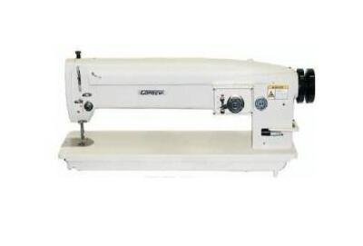 Consew Model 199RBL-3A-1 Sewing Machine - Image 1