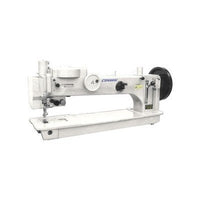 Consew Model 366 Sewing Machine