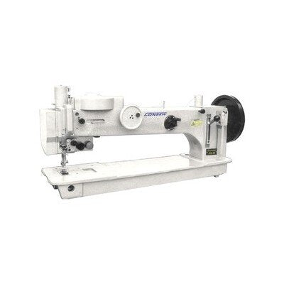 Consew Model 366 Sewing Machine - Image 1