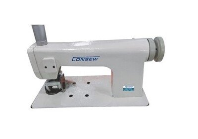 Consew Ultrasonic Embossing Machines - Image 1
