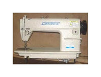 Consew Model 7360RBATCWL(E)-1 Sewing Machine