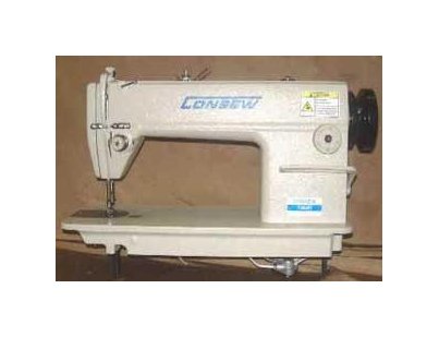 Consew Model 7360RBATCWL(E)-1 Sewing Machine - Image 1