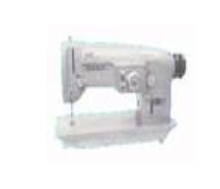 Consew Model 199RB-2A1 Sewing Machine - Image 1