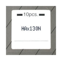 Diamond HAx130N Top Stitch/Deco-Stitch Sewing Needle