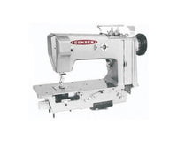 Consew Model 3302 Sewing Machine