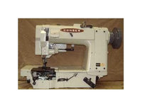 Consew Model 3321-194 Sewing Machine