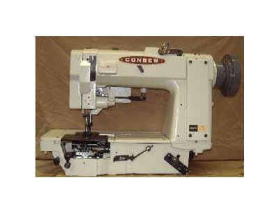 Consew Model 3321-194 Sewing Machine - Image 1