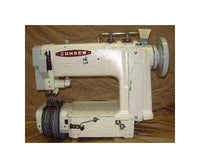 Consew Model 4022P Sewing Machine