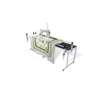 Grace Q-Zone Queen Crib Hoop Frames