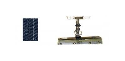 Consew Model 387RB-2 Sewing Machine - Image 2