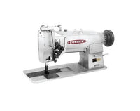 Consew Model 328RB-2 Sewing Machine