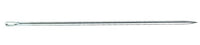 Diamond Needle Corp. C5128-10 Mattress Hand Tufting Needle