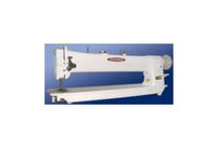 Consew Model 206RBL Sewing Machine