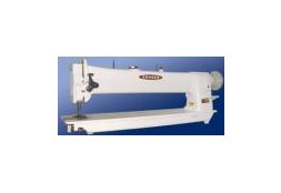 Consew Model 206RBL Sewing Machine - Image 1