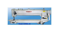 Consew Model 339RBL Sewing Machine