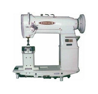 Consew Model 389-RBATCL-N Sewing Machine