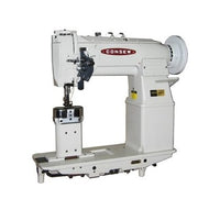 Consew Model 369RB-2 Sewing Machine