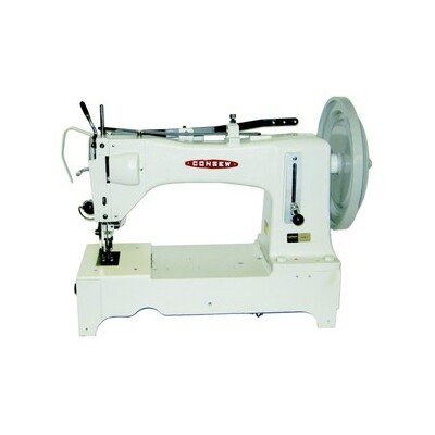 Consew Model 733R5 Sewing Machine - Image 1