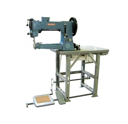 Consew Model 2050 Sewing Machine - Image 2