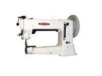 Consew Model 2050 Sewing Machine