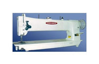 Consew Model 206RBL18 Sewing Machine