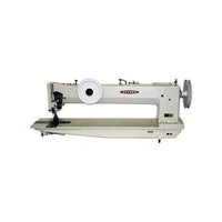Consew Model 744R-30 Sewing Machine