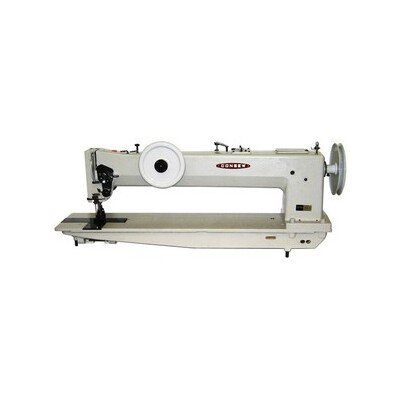 Consew Model 744R-30 Sewing Machine - Image 1