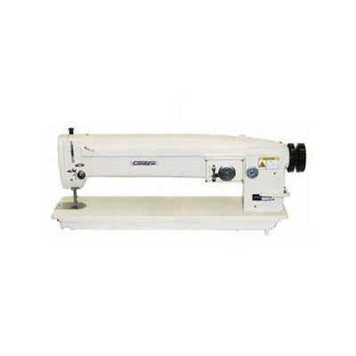 Consew Model 199RBL-2A-1 Sewing Machine - Image 1