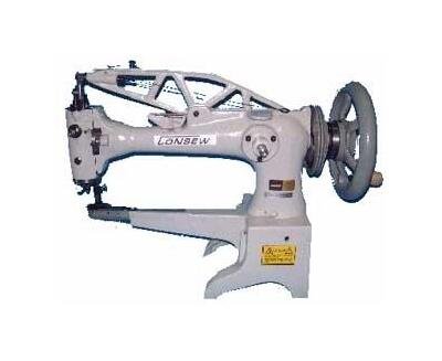 Consew Model 29BL Sewing Machine - Image 1
