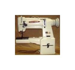 Consew Model 389-RB-HP-1 Sewing Machine - Image 1