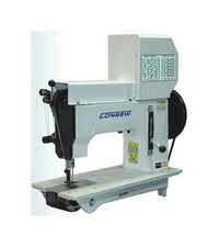 Consew Model 2040-DSM Sewing Machine