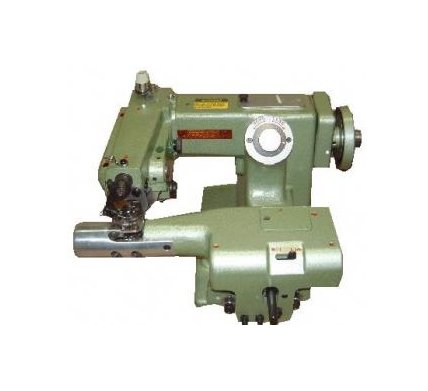Consew Model 1118-4 Sewing Machine - Image 2