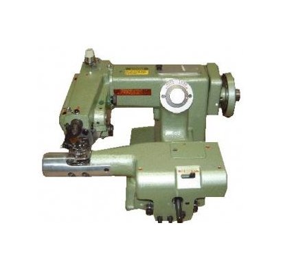 Consew Model 1118-4 Sewing Machine - Image 1