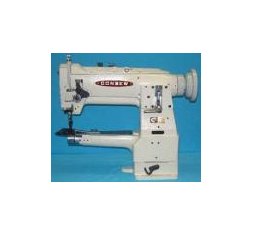 Consew Model 277RBFS Sewing Machine - Image 1