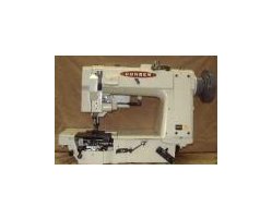 Consew Model 3322 Sewing Machine - Image 1